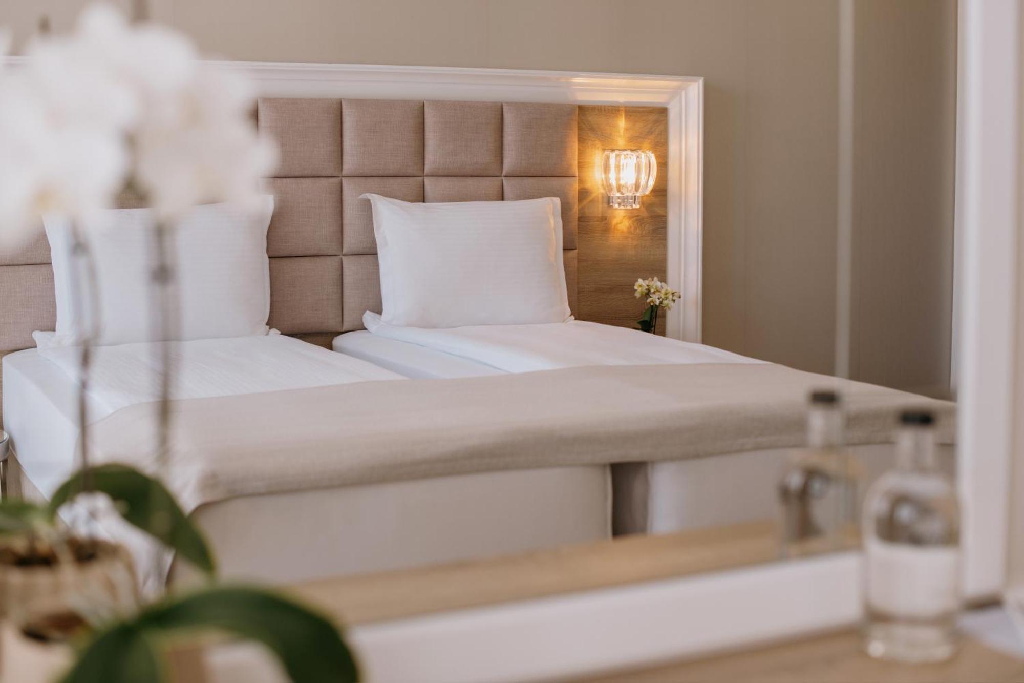 Impresamente Art Hotel ソフィア エクステリア 写真