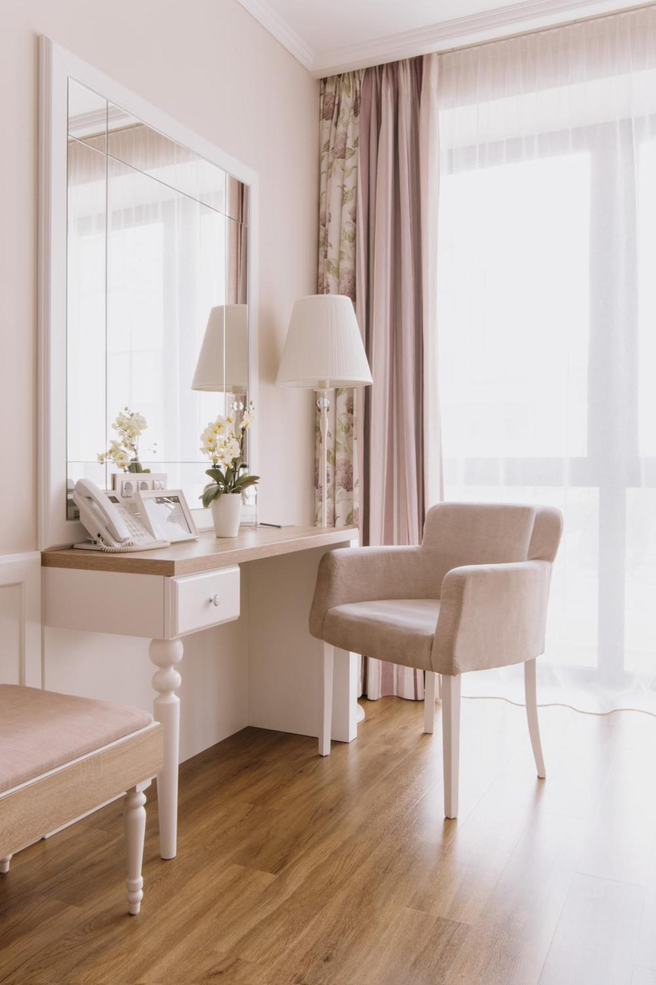 Impresamente Art Hotel ソフィア エクステリア 写真