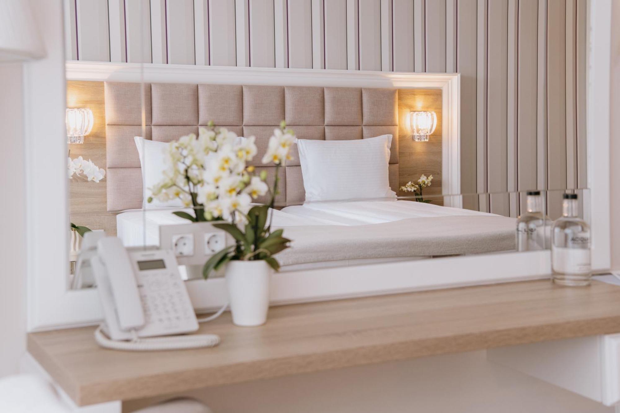 Impresamente Art Hotel ソフィア エクステリア 写真